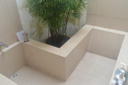 Sembawang Hills Estate (D20), Terrace #67909132